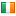 indysuv.com server is located in Ireland
